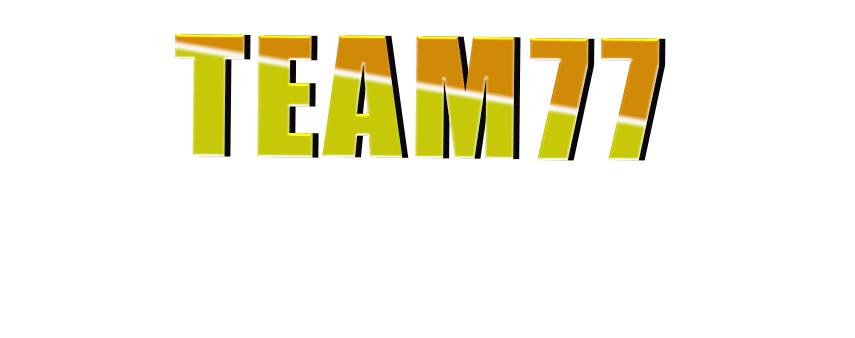 TEAM77